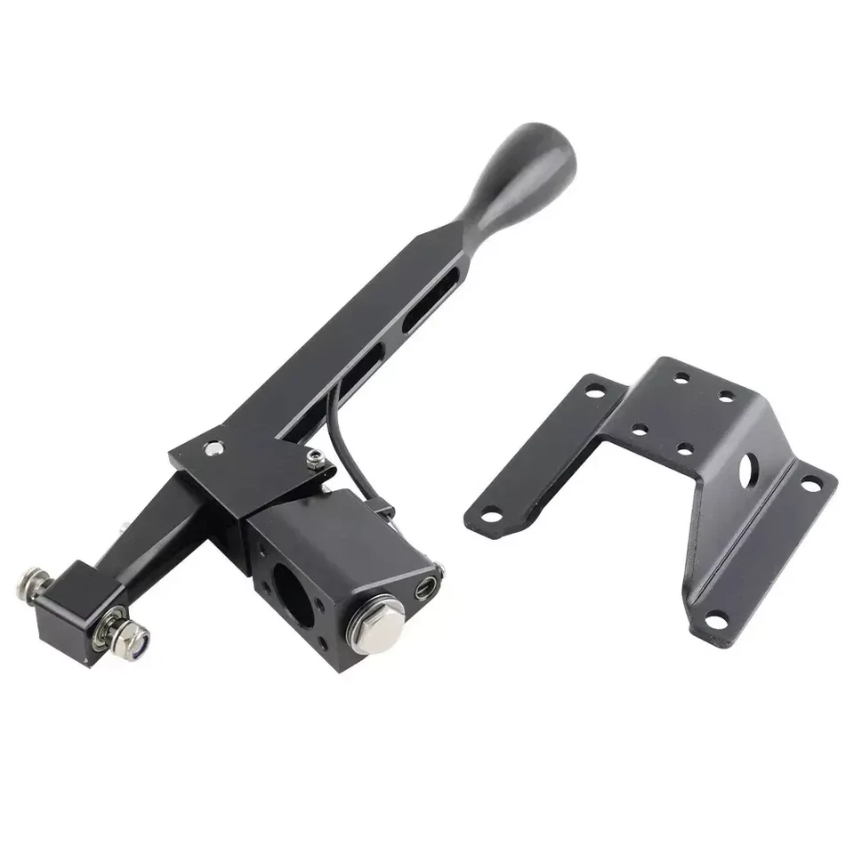 Caja de cambios Billet serie B EG EK DC2 para Civic Integra Del Sol B16 B18 B20 CRX Foto 3 de 4