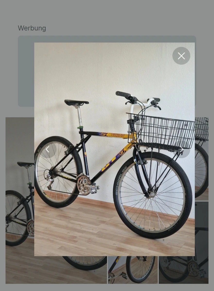 gt tequesta