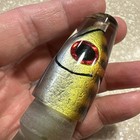 Vintage MATSU LURE Hawaiian fishing lure Tuna Marlin yee Mahi Wahoo — photo 4