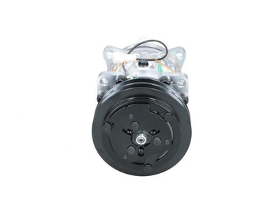 BV PSH Kompressor, Klimaanlage Sanden Huayu New 090.505.048.907