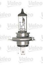 VALEO Glühlampe Glühbirne Fernscheinwerfer Fernlicht +50% LIGHT 032510