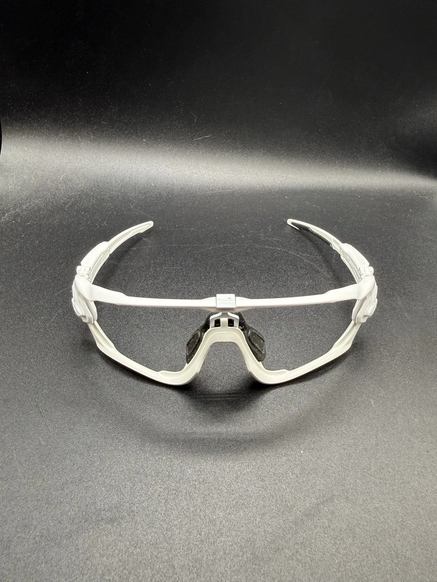 Oakley Jawbreaker Sunglasses for Men for sale | eBay