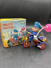  on The Hot Collector