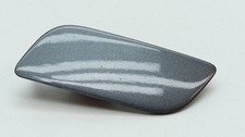 Audi TT Mk2 2010 S-line Capuchon De Lave-Phare Gauche 8J0807753B