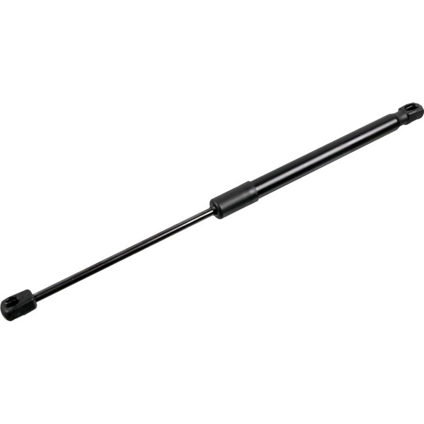 Febi Bilstein 177285 Gasfeder Motorhaube FüR Mini Countryman F60-image