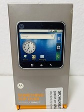 Motorola MB511 Flipout ottime condizioni scatola originale
