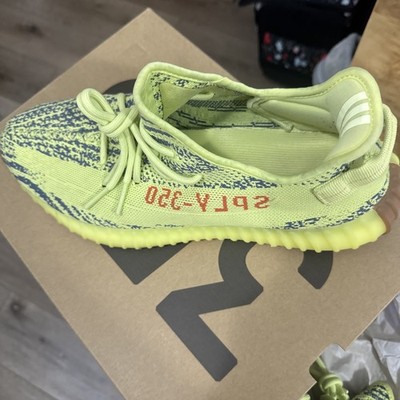 Yeezy Boost 350 V2 Men's