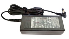 65W AC Adapter Power Supply For Intel NUC Kit NUC7i5BNH NUC7i5BNK Mini PC Cord