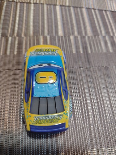 Disney Pixar Cars Markus Krankzler Transberry Juice Loose B23#5 - Picture 6 of 10