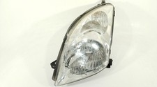 3530062J11 LINKER SCHEINWERFER / 6450783 FÜR SUZUKI SWIFT III MZ, EZ 1.3 RS 4
