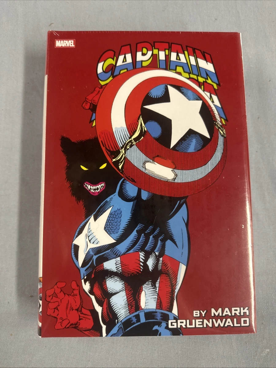 captain america 1 products for sale | eBay