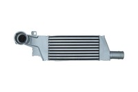 Kamoka LadeluftküHler 7750078 FüR Opel Combo GroßRaumlimousine Tour Corsa X01