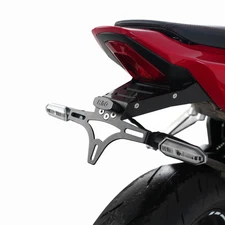 R&G Racing Tail Tidy Honda CBR650R / CB650R '24-
