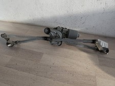 Wischermotor mit Gestänge Ford Mondeo III Lim./Turnier (Typ:B4Y/B5Y/BWY)