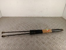 Verin de hayon / de capot Citroen C4