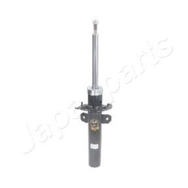 Japanparts StoßDäMpfer Vorderachse Passend FüR Jaguar X-Type CF1_ CF1 Estate-image