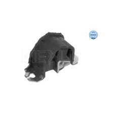 Moteur Opel CORSAVAN