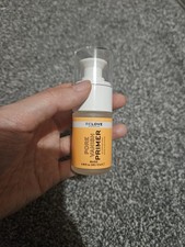 Image of Relove by Revolution pore vanish primer Base 12ml, Brand New