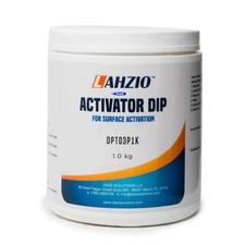 2.2lb Surface Activator Solution Activator for Nickel, Copper, Brass,  Silver 