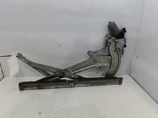 Lève vitre Fiat SEDICI