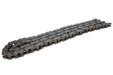 Chaîne 630 V renforcée, nombre de maillons 102 acier, connexion pour SUZUKI GS