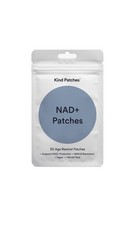 Kind Patches NAD Patches Age Rewind Patches Supports NAD Production 30 Patches
