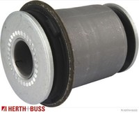 Herth+Buss Jakoparts J4202136 Lagerung FüR Lenker Querlenkerlager Lager
