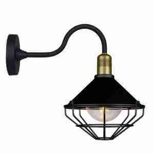 Tubo LED T8 60cm 7W V-TAC 6400K - Alta Efficienza 160LM/W Nano Plastica