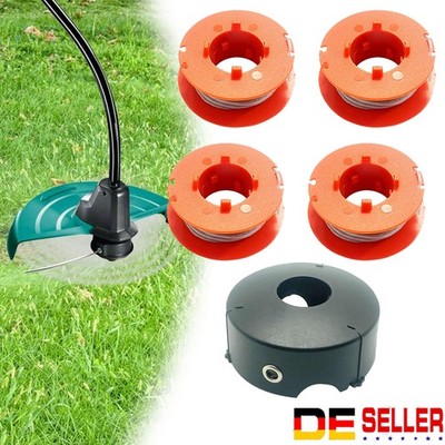 F016800175 Fadenspule Für Bosch Art 23 26 25 30 Easytrim Combitrim Motorsense