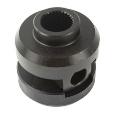 Motive Gear Differential Fits Mini Spool
