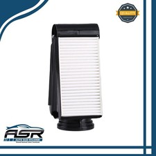 Filtre à air Infiniti Q70