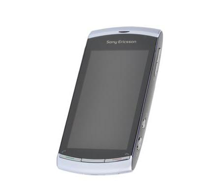 Sony Clie Handheld - Silver - Used (PEG-NX73V/S) 842623006607 | eBay