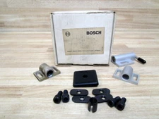 Rexroth Bosch Group 3842511250 Fastener Kit