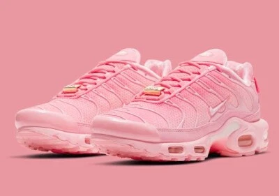 womens nike tns australia