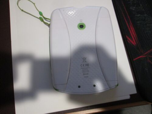 LeapFrog LeapPad2 - Picture 2 of 9