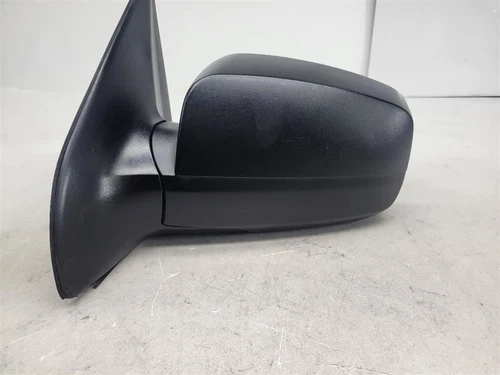 2003 2004 2005 2006 07 08 09 KIA SORENTO LEFT FRONT SIDE VIEW MIRROR 87601-3E700
