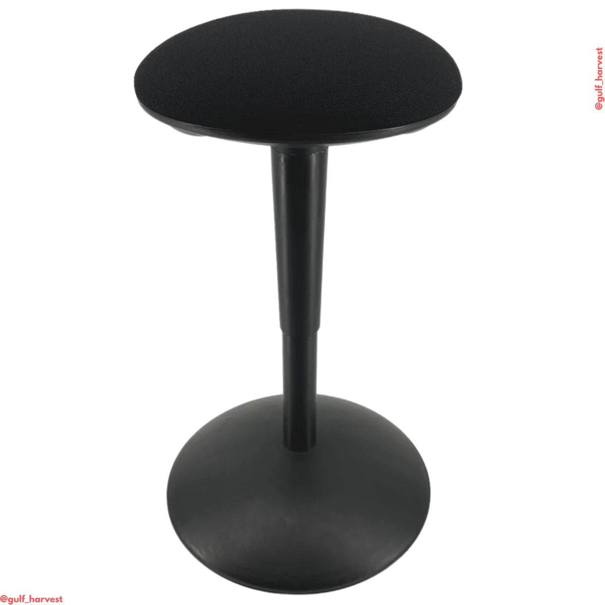 Ikea bar stools ebay online
