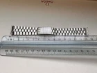 omega speedmaster vintage 1116 575 19mm Moonwatch Rare Bracelet 321 Top