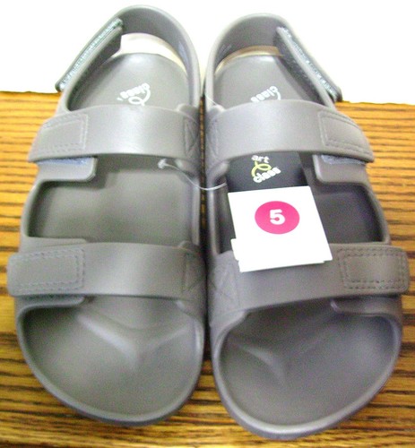 ART CLASS KIDS SANDALS SIZES 13 TO 6 IN 3 COLORS - Picture 34 of 41