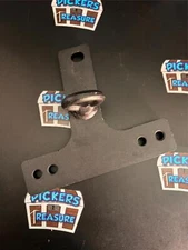 J-35641-A Cylinder Head Lift Bracket Tool Alt. Fits for Detroit Diesel 60 Series