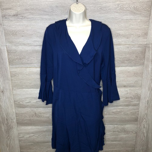 Outrageous Fortune Womens Plus Size 14 