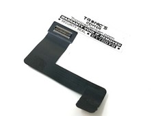 15" MacBook Pro A1707 Keyboard Flex Cable 2016 2017 Original Apple 923-01477