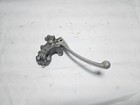 Honda Ca Rebel 125 Jc24 1994-1996 Clutch Cooker