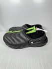 Foto 3 di 7