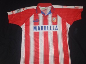 atletico de madrid puma