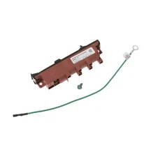 Genuine OEM GE Module WB13X26360