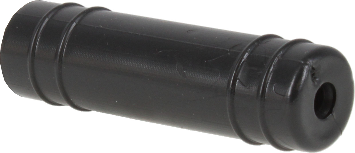 8PCS Iniettore Di Carburante Adatto Per Ford F150 F250 F350 Expedition Super Duty 2005 2007 5 4l