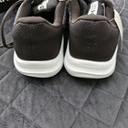 Foto 3 di 5