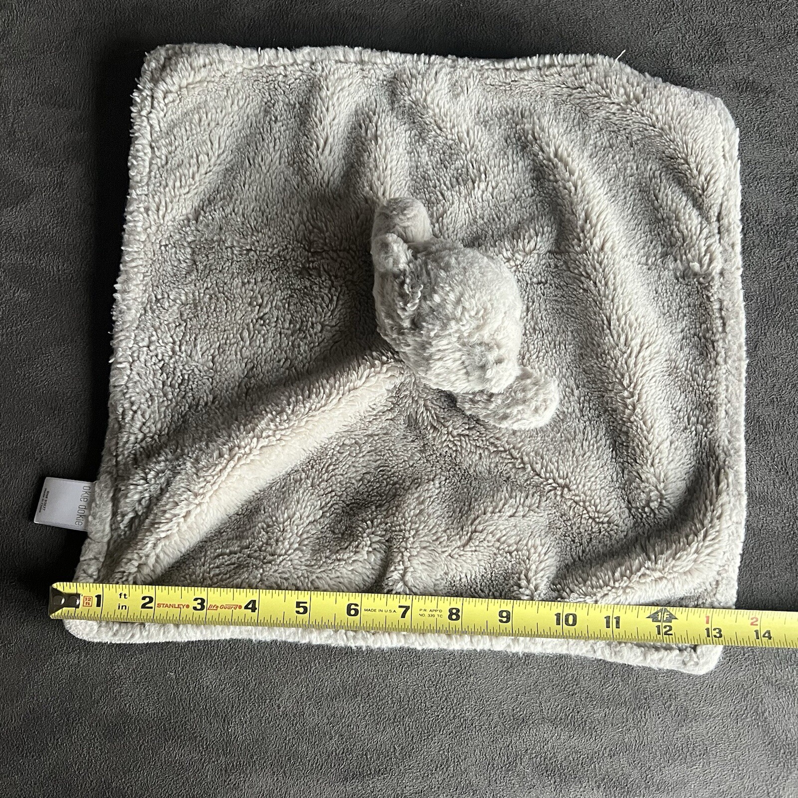 Picture 11 of 12