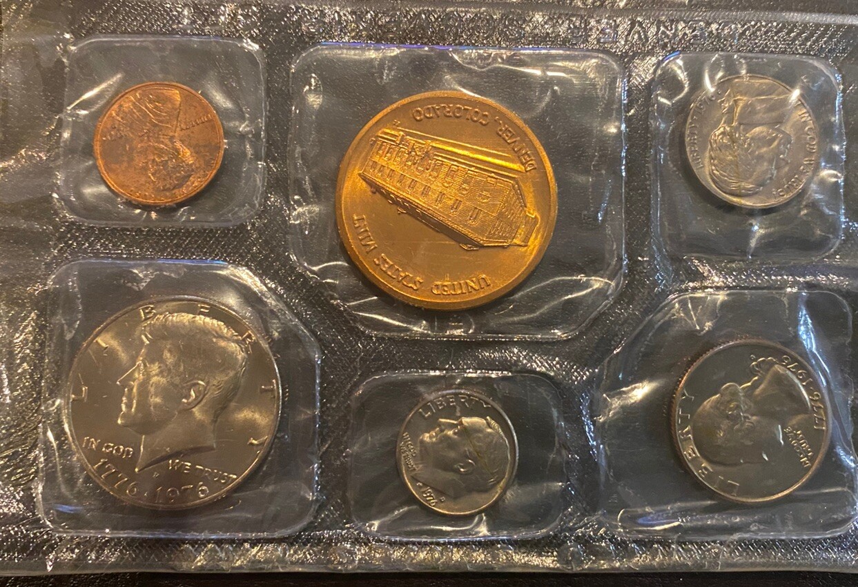 Picture 1 of 4